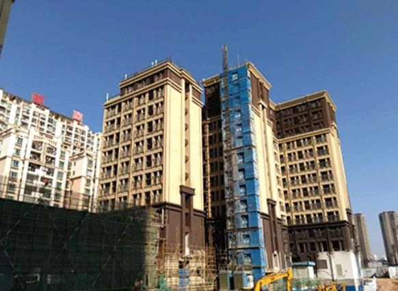 360截圖20240416165205064 360截圖20240416165205064