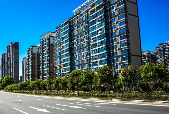 eps線(xiàn)條施工期間不能忽視的幾個(gè)要點(diǎn)