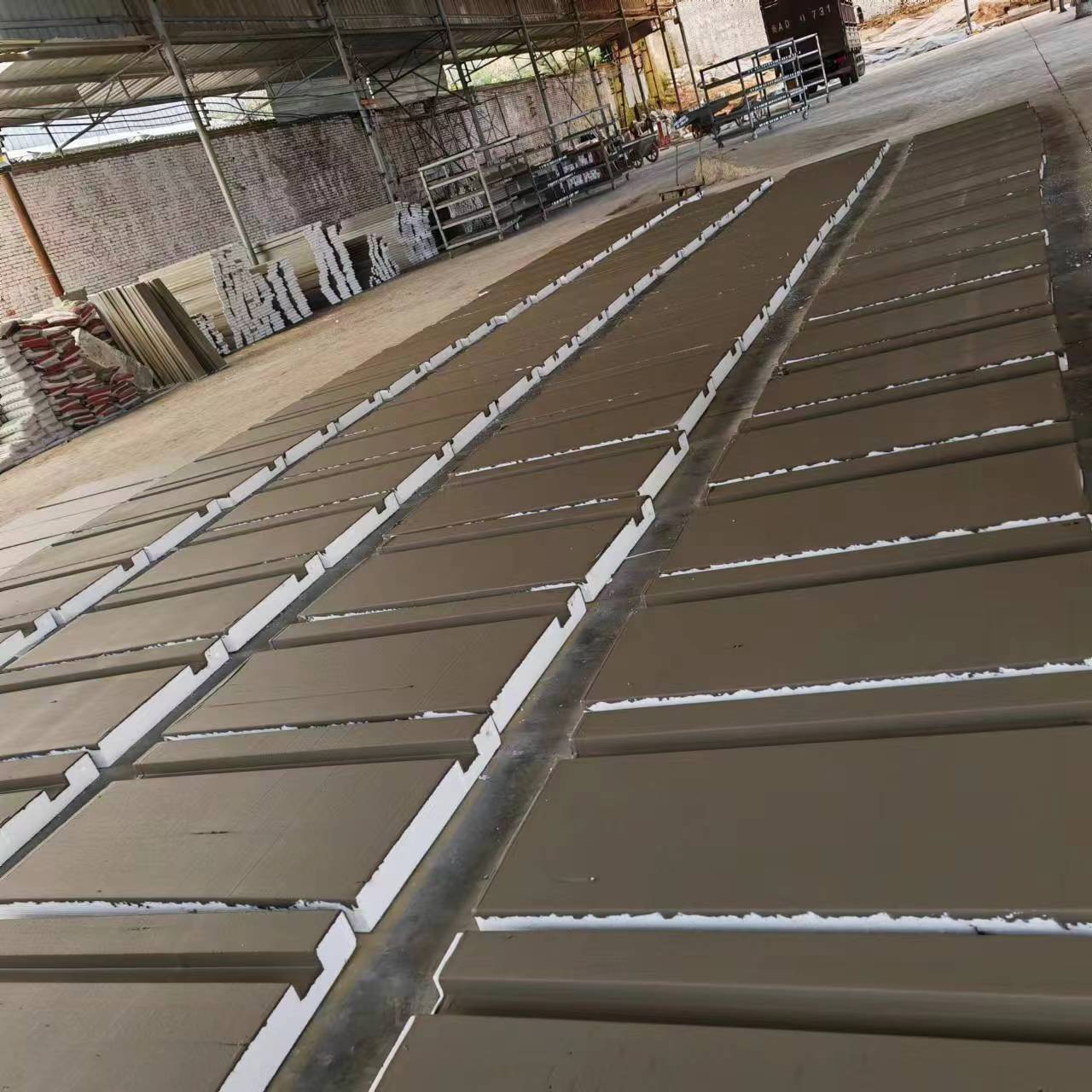 微信圖片_20240119153940 本地eps構(gòu)件廠