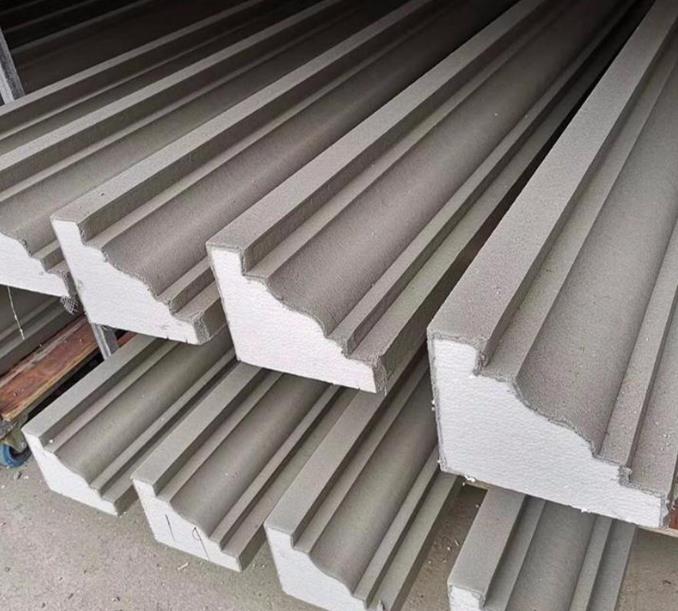 360截圖20240412161515315 輕松辨別!小白也能識別優(yōu)質(zhì)EPS線條的方式