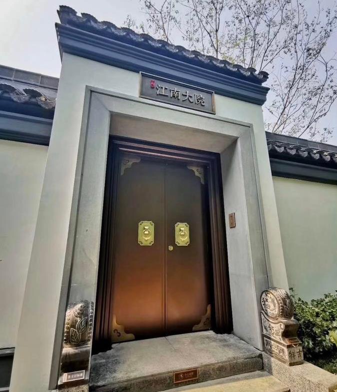 360截圖20240402093008075 EPS外墻構件:私人別墅外墻裝飾的佳選擇