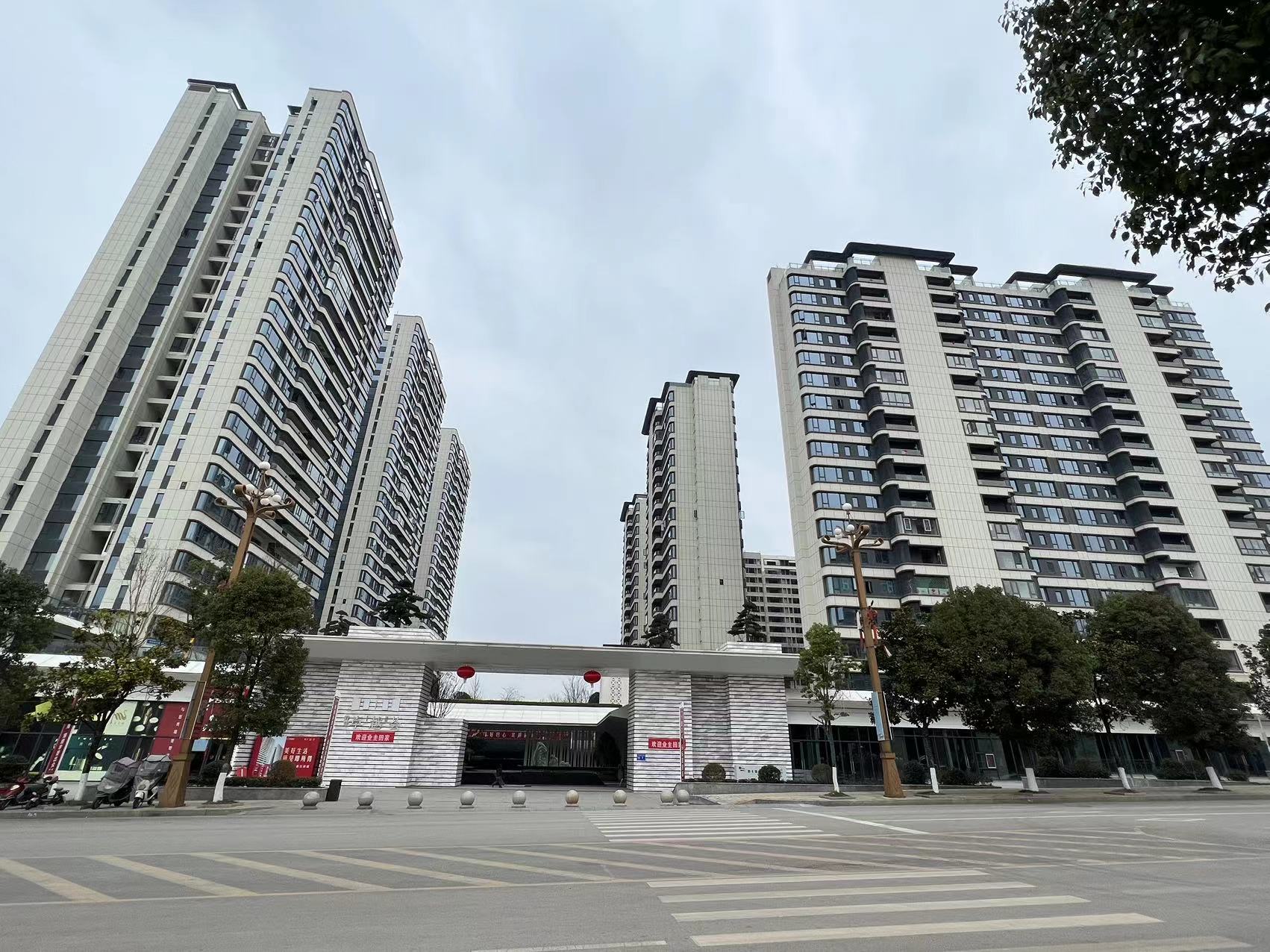 零基礎(chǔ)也能學(xué)會(huì)！EPS外墻裝飾線條施工技能提升攻略