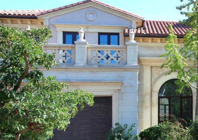 eps線(xiàn)條施工期間不能忽視的幾個(gè)要點(diǎn)