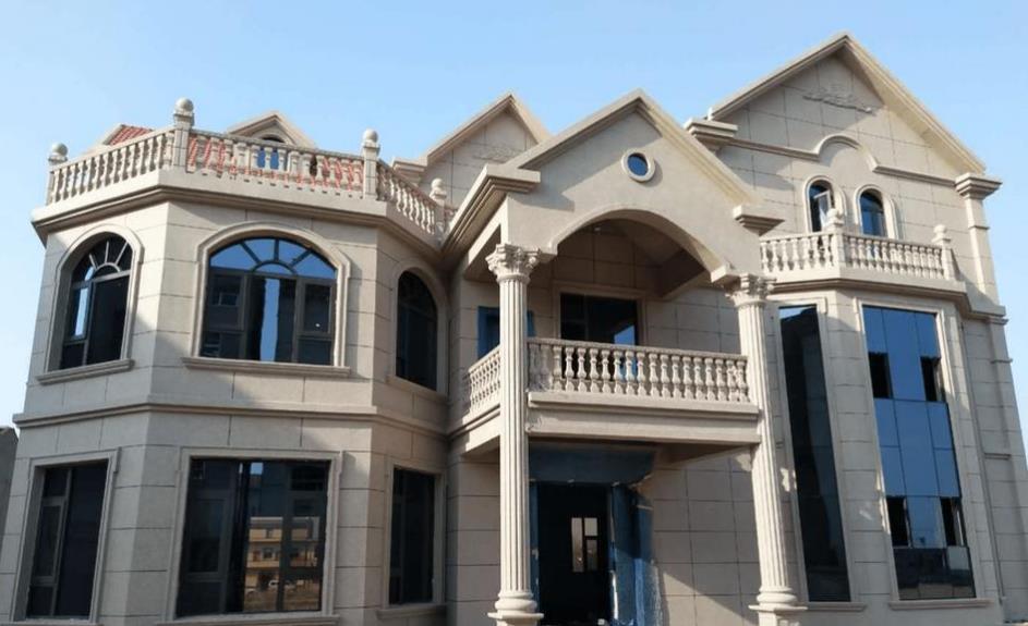 360截圖20240120140809225 EPS庭柱與EPS羅馬柱的區(qū)別