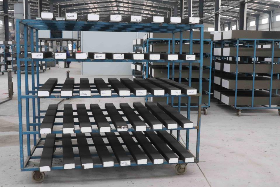 360截圖20240321145445916 別墅外墻裝修選用輕質(zhì)EPS裝飾線條有哪些好處?