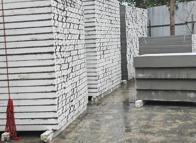 想裝修省心？掌握EPS裝飾線條安裝技巧事半功倍