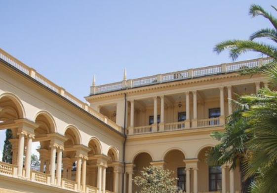 eps線條施工期間不能忽視的幾個(gè)要點(diǎn)