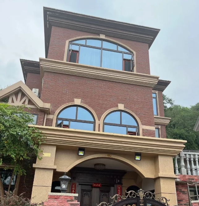 eps線(xiàn)條施工期間不能忽視的幾個(gè)要點(diǎn)