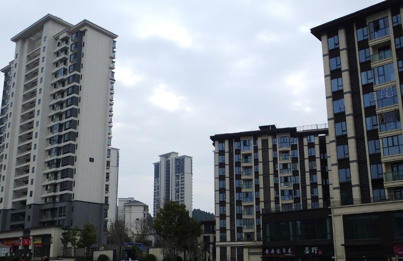 360截圖20240321114746844 eps廠家:解決EPS裝飾腰線施工中的位置偏差