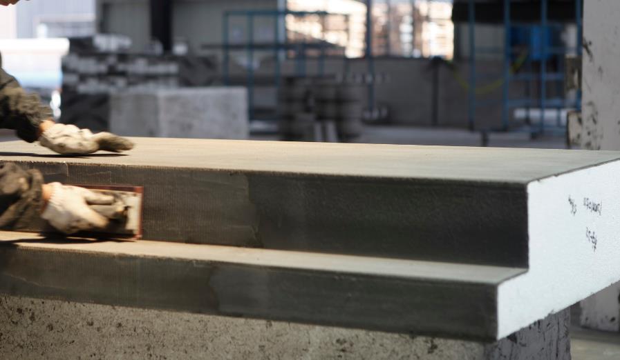 360截圖20240321143342523 【貴州永宏eps廠】eps線條:別墅外墻裝修不可缺少的裝飾品