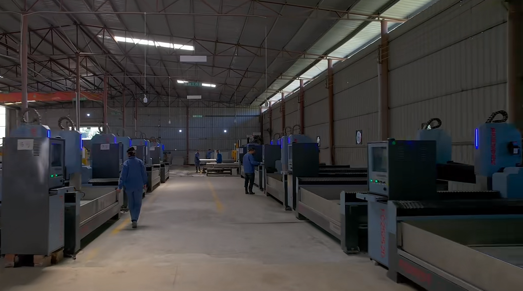 微信圖片_20240403105300 eps外墻裝飾構(gòu)件生產(chǎn)制作需要開(kāi)模嗎?