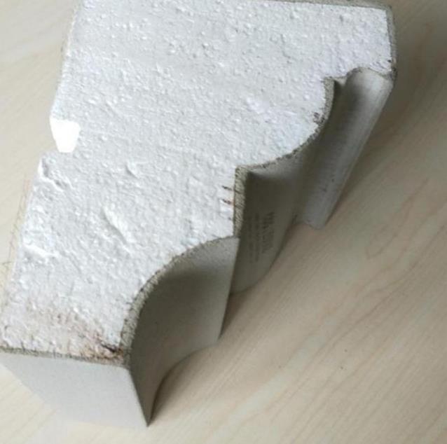 Eps梁托包工包料做工多少錢？