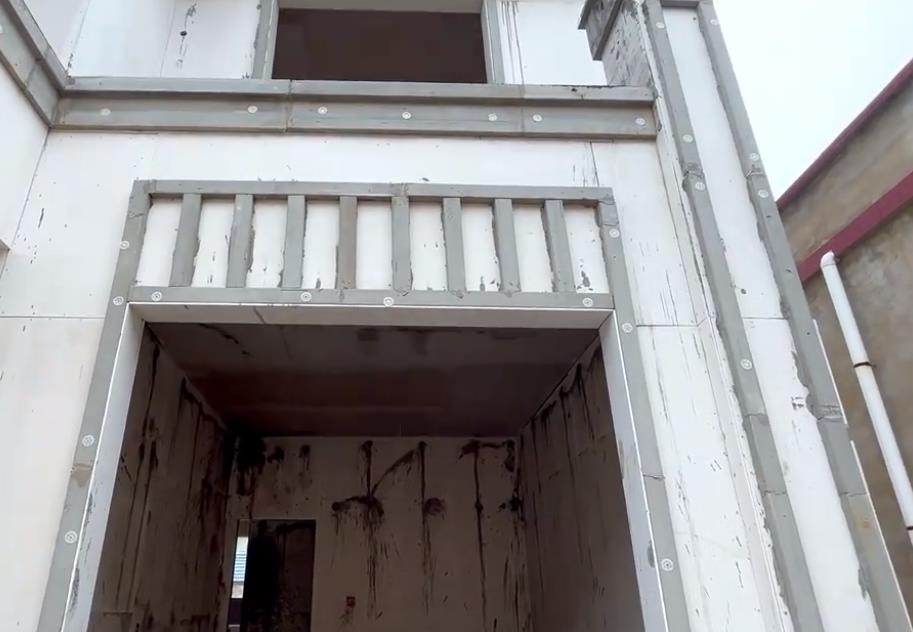 360截圖20240311171747907 【eps廠家】打破瓶頸!解決EPS裝飾線條接處不平滑的方法