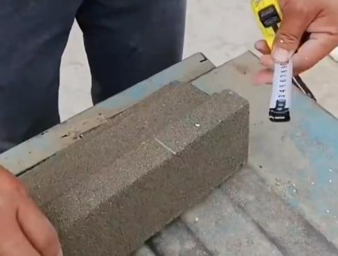 360截圖20240426090447392 360截圖20240426090447392