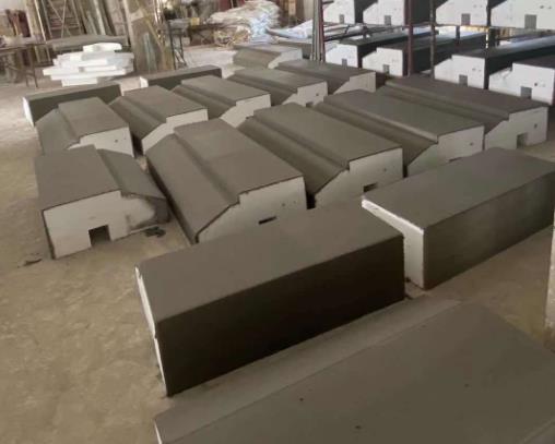 360截圖20240412161332537 【eps廠(chǎng)家】別墅外墻裝飾的新選擇:EPS構(gòu)件的魅力