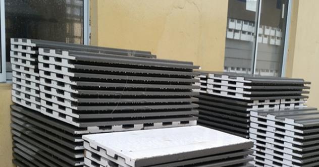 360截圖20240412161306536 eps線條廠家 | 這樣安裝EPS外墻線條能避免脫落