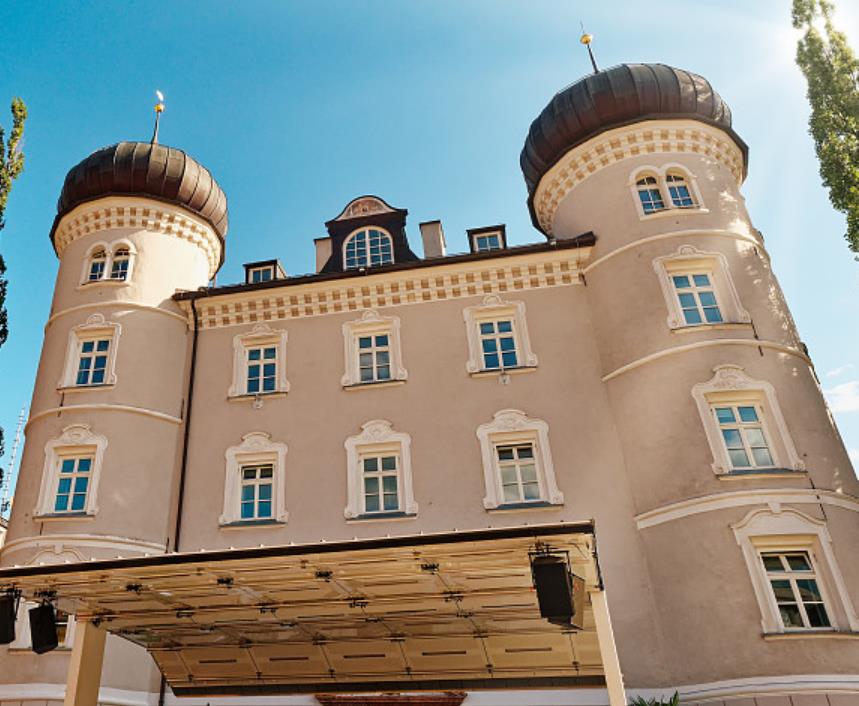 eps線條施工期間不能忽視的幾個要點(diǎn)