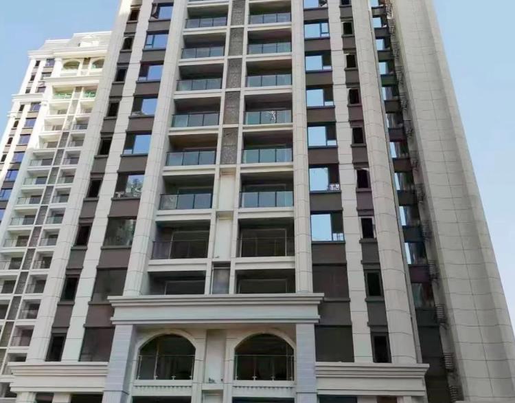 eps線條施工期間不能忽視的幾個要點(diǎn)