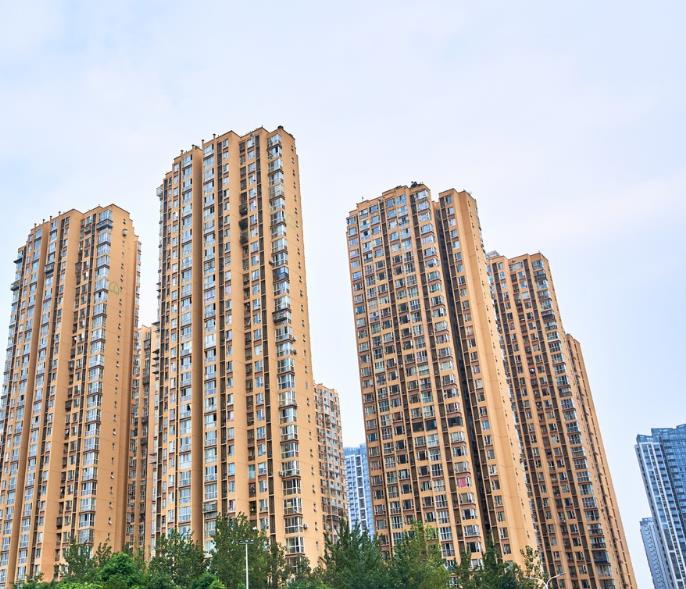 eps線條施工期間不能忽視的幾個要點(diǎn)