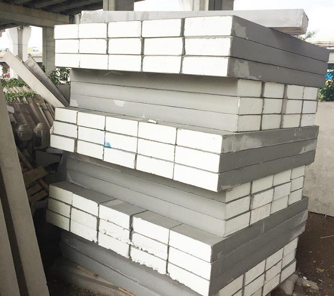 eps線(xiàn)條施工期間不能忽視的幾個(gè)要點(diǎn)