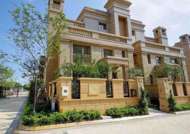 eps線條施工期間不能忽視的幾個要點(diǎn)