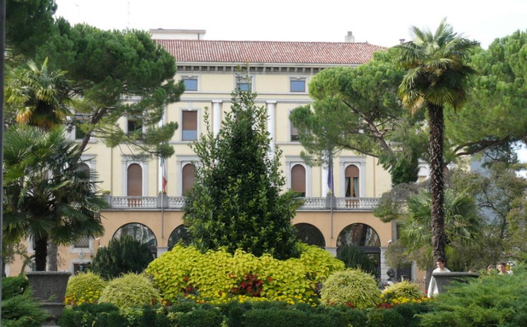 eps線條施工期間不能忽視的幾個要點(diǎn)