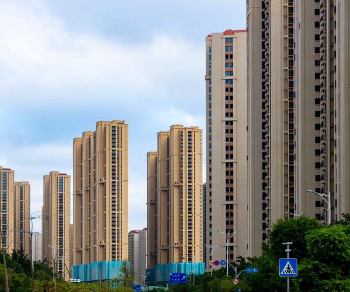 eps線條施工期間不能忽視的幾個要點(diǎn)