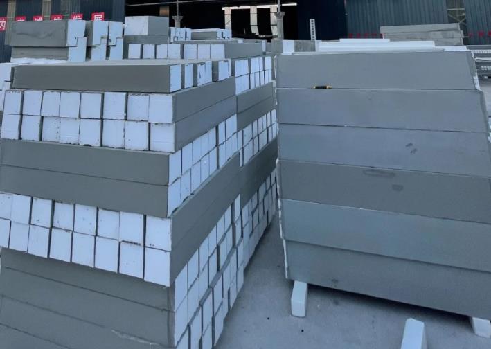 eps線條施工期間不能忽視的幾個要點(diǎn)