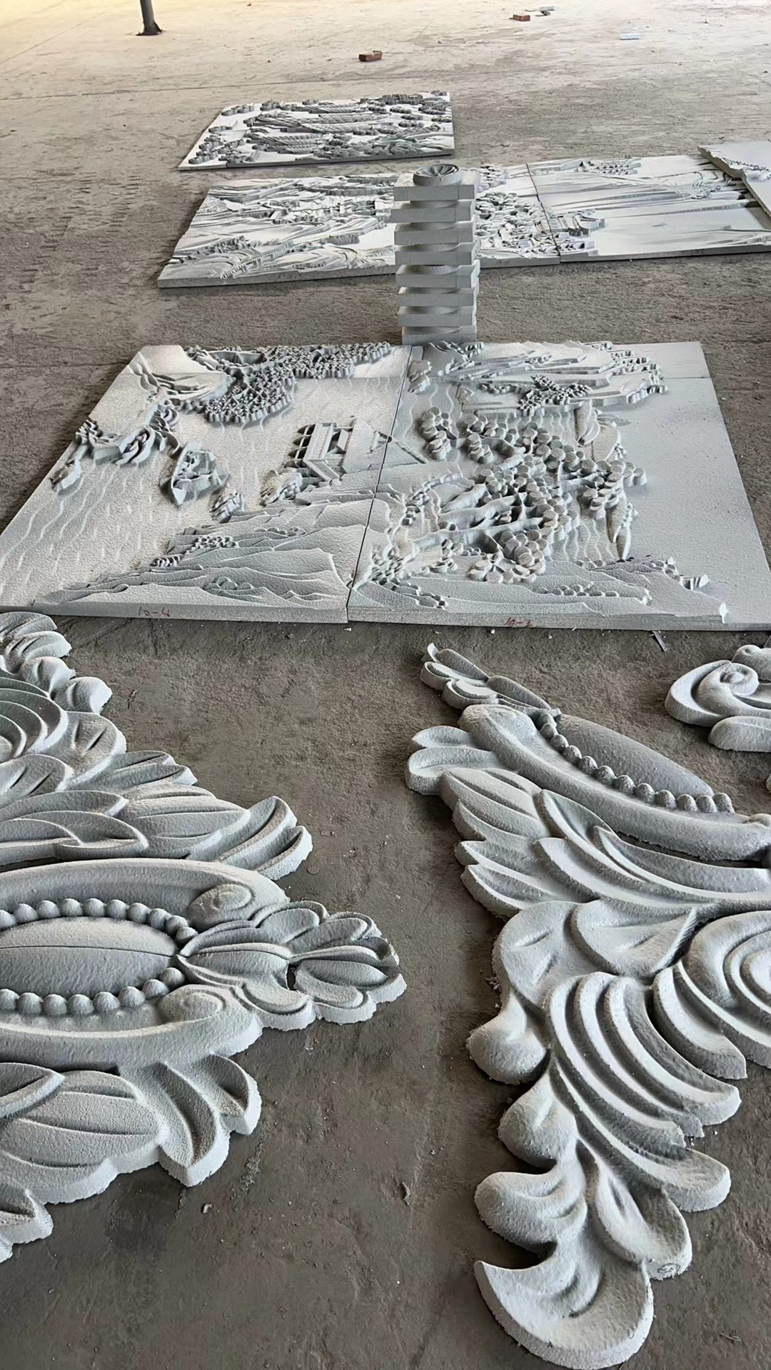 微信圖片_20240416083705 貴陽eps浮雕構(gòu)件廠
