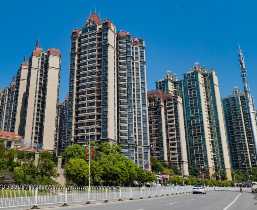 eps線條施工期間不能忽視的幾個要點(diǎn)