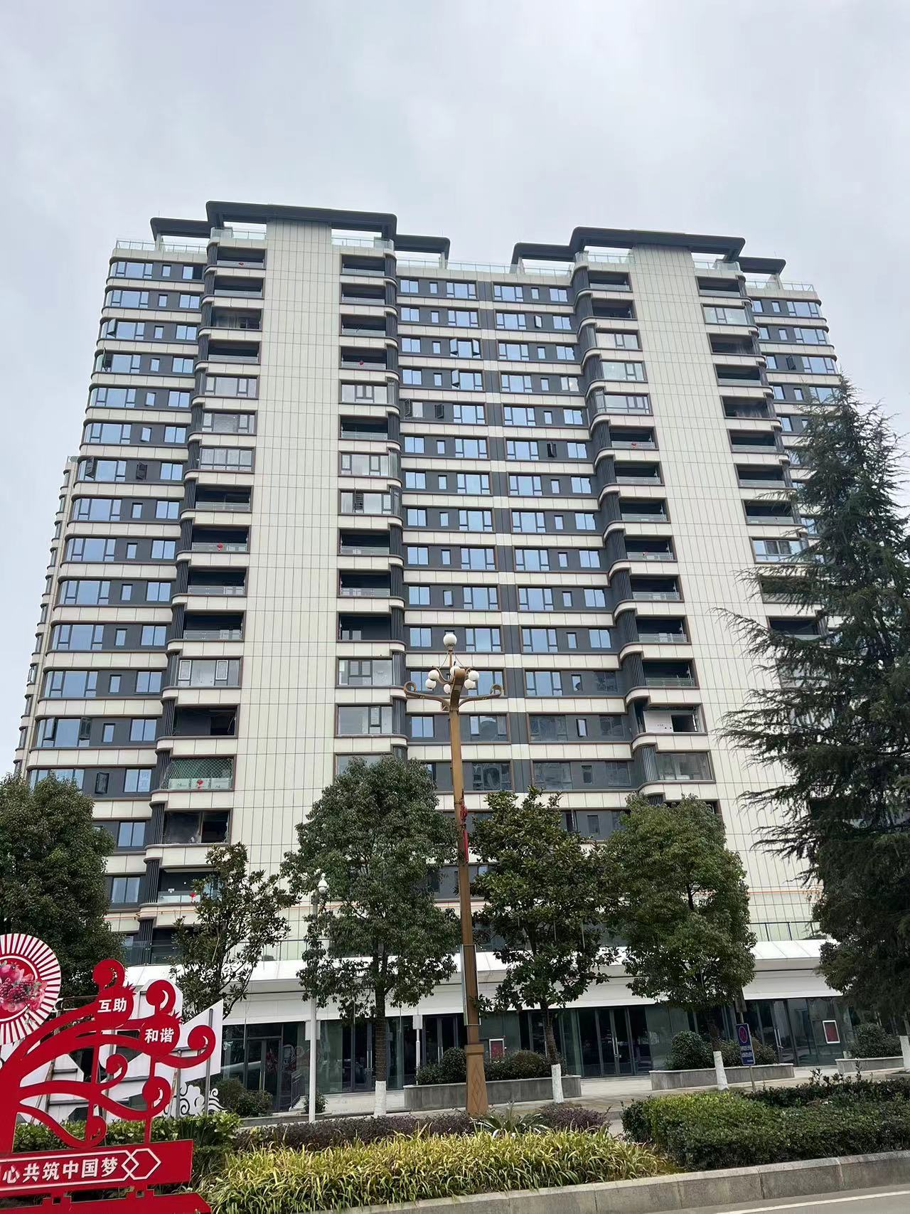 eps線條施工期間不能忽視的幾個要點(diǎn)