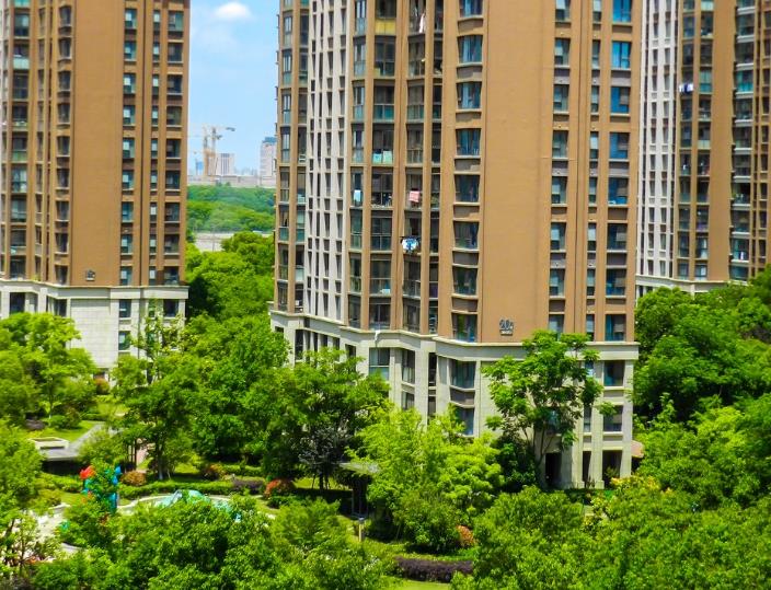 eps線條施工期間不能忽視的幾個要點