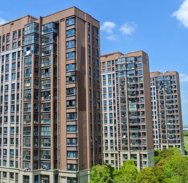 如何保證EPS線條的安裝質(zhì)量？貴州外墻eps線條廠家