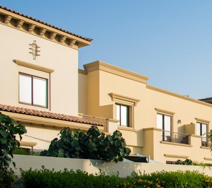 eps線條施工期間不能忽視的幾個(gè)要點(diǎn)