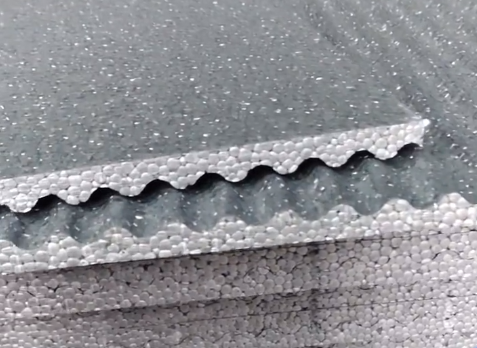 截圖20240723135924 截圖20240723135924