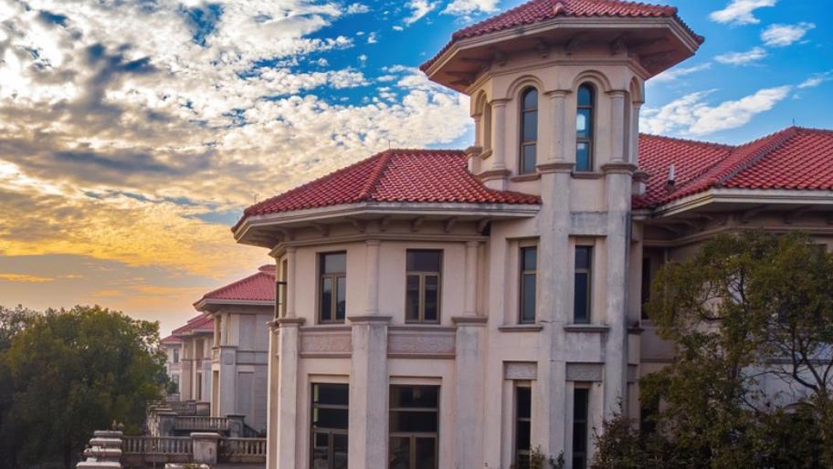 eps線條施工期間不能忽視的幾個要點