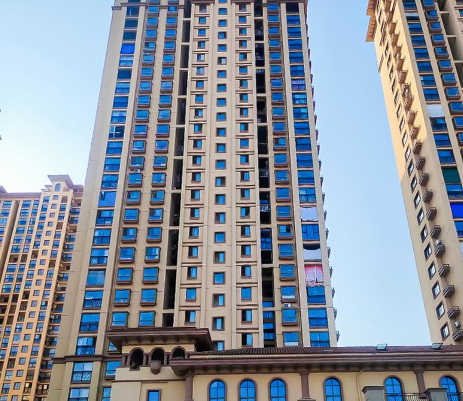 eps線條施工期間不能忽視的幾個要點(diǎn)