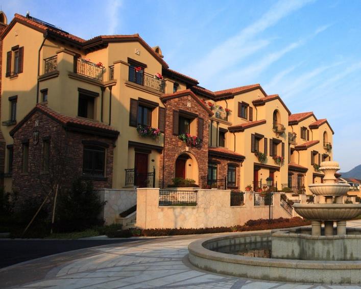 360截圖20240607161630450 貴陽(yáng)eps線條廠家