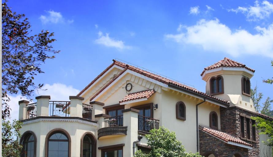 eps線條施工期間不能忽視的幾個要點