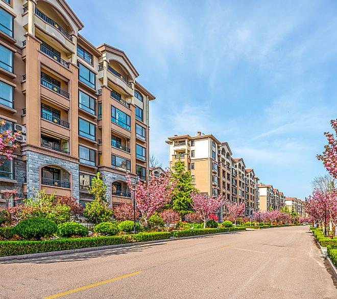 eps線條施工期間不能忽視的幾個要點(diǎn)