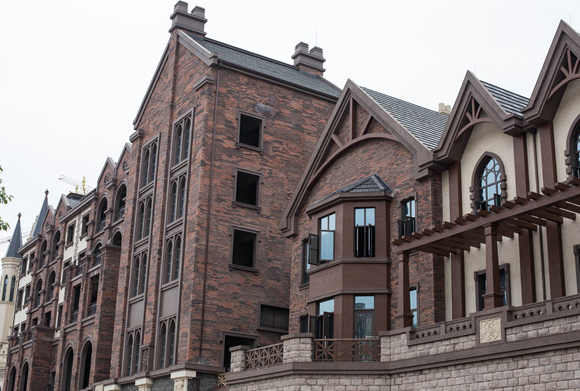 eps線條施工期間不能忽視的幾個要點(diǎn)