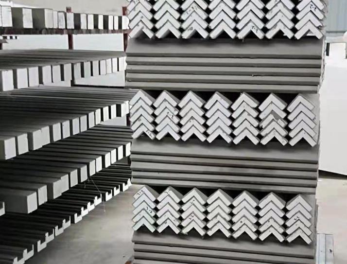 eps線條施工期間不能忽視的幾個要點