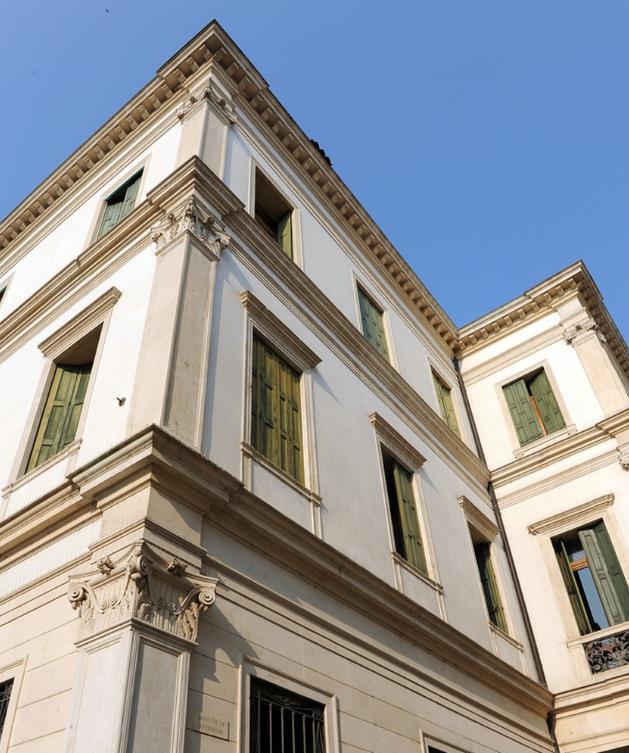 eps線條施工期間不能忽視的幾個要點(diǎn)