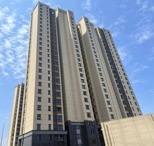 eps線條施工期間不能忽視的幾個要點(diǎn)