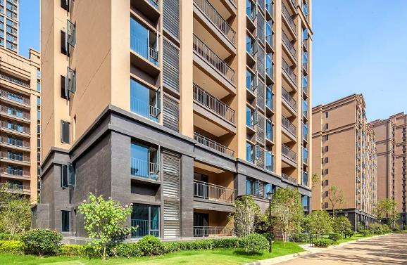 打破常規(guī)，從檢驗(yàn)開始：如何確保EPS構(gòu)件安裝順利進(jìn)行？