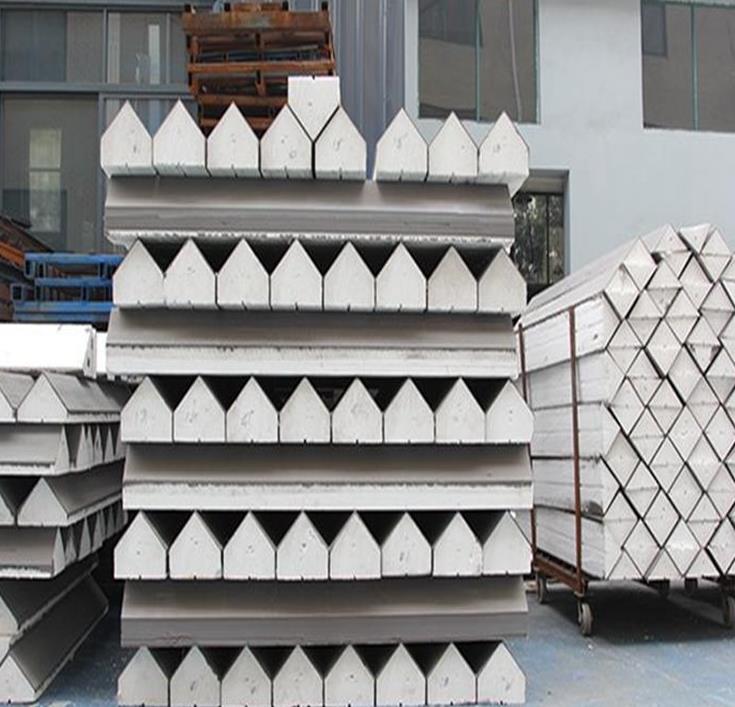 eps線條施工期間不能忽視的幾個要點