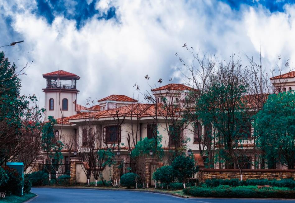 eps線條施工期間不能忽視的幾個要點