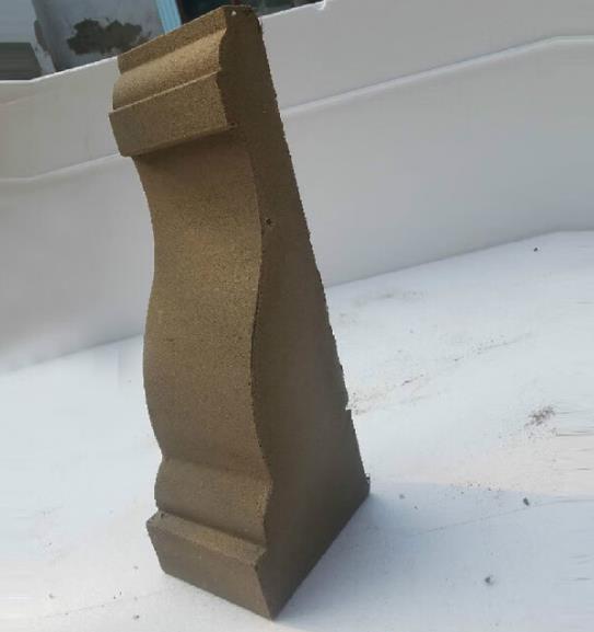 360截圖20240202153252750 別墅裝修必備:EPS梁托安裝技巧揭秘,輕松解決脫落問(wèn)題