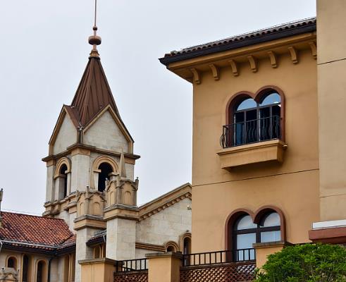 360截圖20240619103456982 外墻eps線條適用于哪些場合?