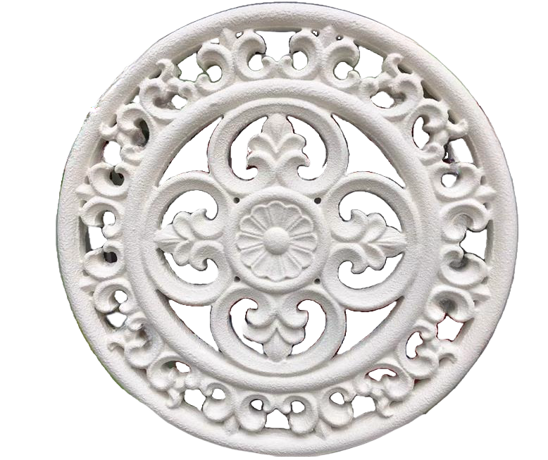 360截圖20240326142627829 EPS圓雕廠家